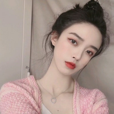 安趣封天奇谭手游下载
