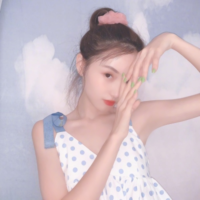 太上仙缘手游
