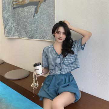 皇室战争葫芦侠版本下载