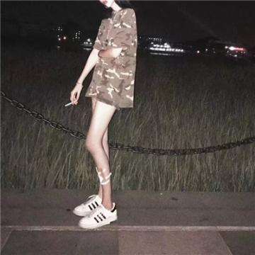 仙侠征程手游下载
