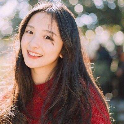 战斗吧精灵手游果盘版下载