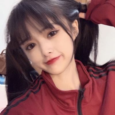迷你英雄超越无限测试版下载